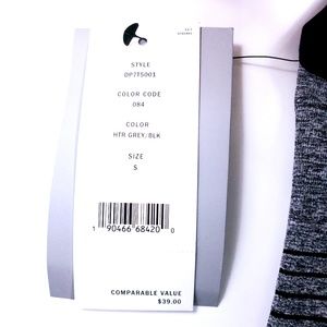 Dkny Intimates & Sleepwear - DKNY Women Sport Bra Size S Dkny Intimates & Sleepwear - DKNY Women Sport Bra Size S